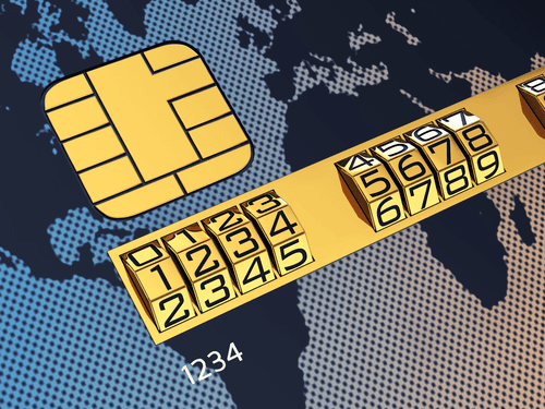 Man In The Browser attacks scare banking world