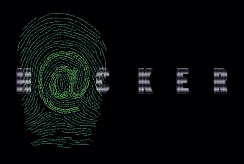 Hacker Interviews – The r00t
