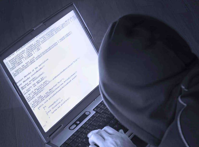 The Winnti hacking crew is now targeting pharmaceutical and telecoms companies