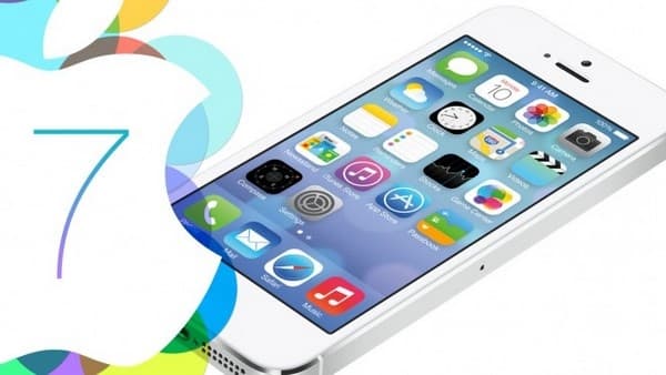 New TouchID hack by Iranian team works also on iOS 7_0_2