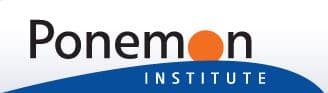 Ponemon Institute issued the 2013 Cost of Cyber Crime Study