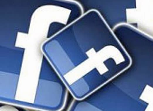 I don’t like – Facebook Clickjacking and track screen cursors