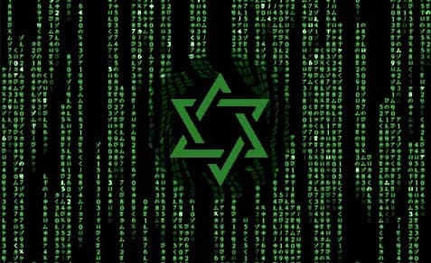 Israel – AP Exclusive reveals tunnel hit by cyber attack