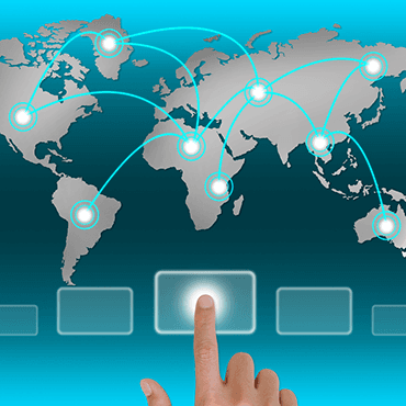 US government released draft for NIST cybersecurity framework