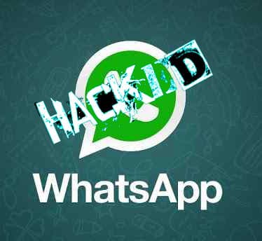 Serious WhatsApp flaw allows decrypting user messages