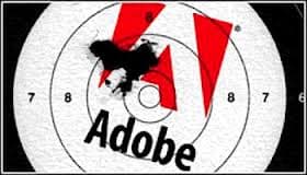 Adobe security breach,hackers steal 2.9M accounts and source code