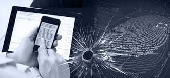 2013 Norton Report, the impact of cybercrime according Symantec