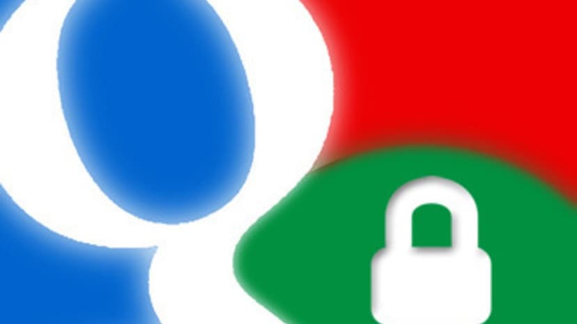 uProxy, Digital Attack Map and Project Shield,Google to secure the web