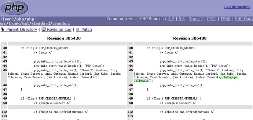 PHP.net compromised and redirecting to Magnitude exploit kit
