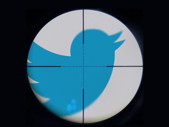 Twitter Unrestricted File Upload Vulnerability