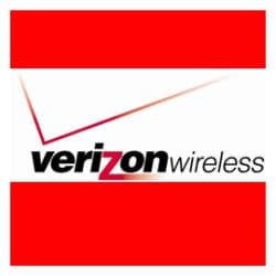 Verizon Wireless – how a simple bug could cause a disaster