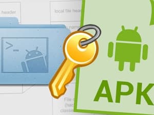 Android 4.4 KitKat also affected by Master Key vulnerability