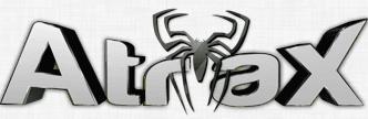 New crimekit Atrax exploits Tor, mines Bitcoin and much more