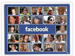 Facebook vulnerability allows to view hidden Facebook Friend List