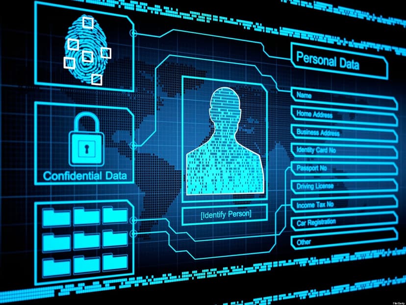 LinkedIn – How to exploit social media for targeted attacks