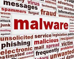 A new modular malware platform sold on the underground