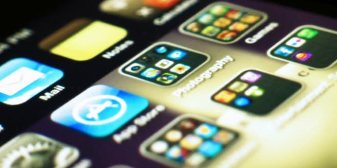 76 Popular iOS apps are vulnerable to man-in-the-middle (MITM) attacks