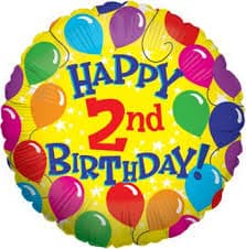 Happy Birthday Security Affairs