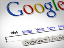 Google hacking – Automated website hacking tools based on Google dorks