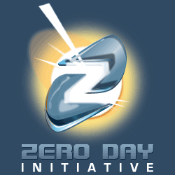 Pwn2Own 2013 Contest – Samsung Galaxy S4 and iPhone 5 0-day exploits
