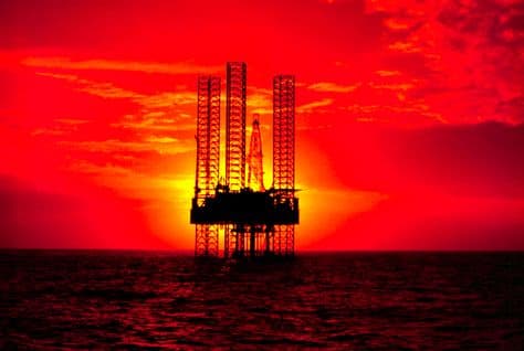 Energy industry warned over threat of cyberattacks, alarm raised by UAE
