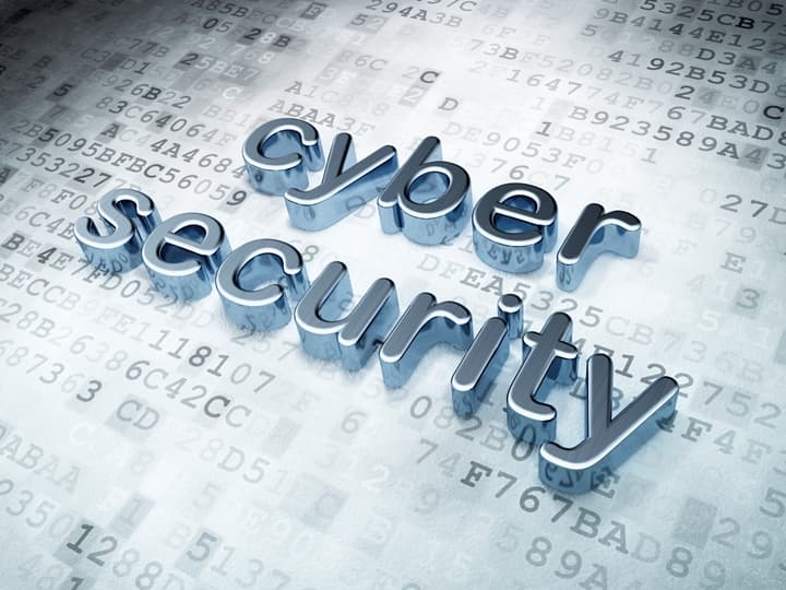 #ThinkBeyond – Security solutions from market leaders may all fail in your particular environment