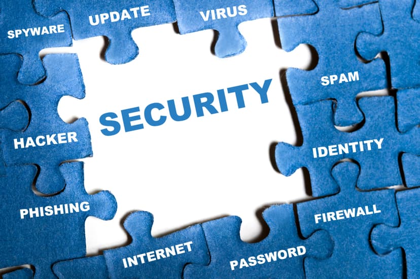 Online Security Threats to Watch for in 2016