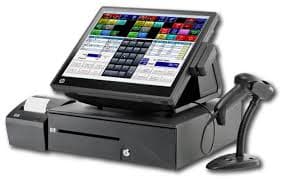 Dexter Malware, the rise of malware that hits point of sales