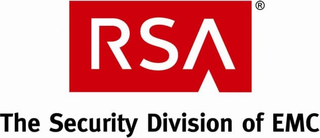 NSA paid 10M$  to RSA to insert an encryption backdoor in its solution