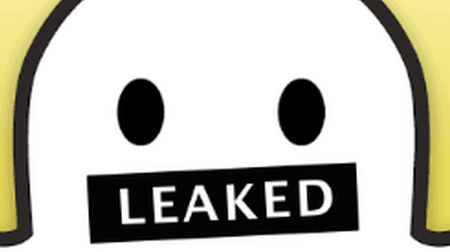 Snapchat source Code leaked after an iOS update exposed it