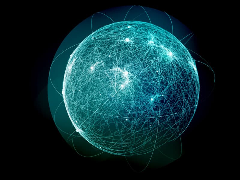 Advanced Power hits Firefox Users to conduct vulnerability scanning