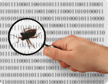 Google Vulnerabilities out of bounty program, how is it possible?