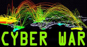 Cyber warfare – Why we need to define a model of conflict?