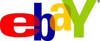 eBay XSRF flaw allows attacker to make unauthorized purchases