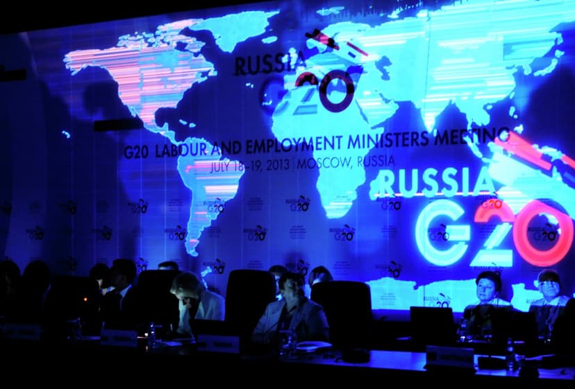 Chinese Hackers Spying on European Diplomats