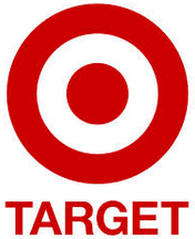 Target retailer investigating data breach involving 40M card accounts