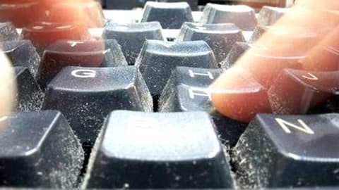 Bitcoin case – How cybercriminals exploit typosquatting