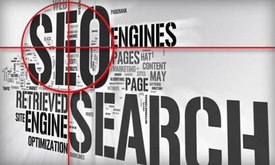 Sophos discovered new tricks to poison Google Search engine