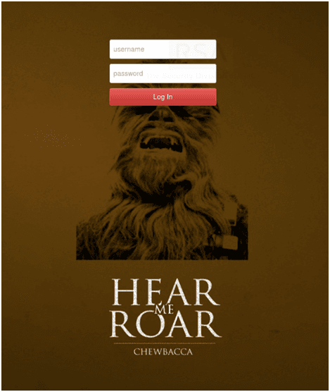 Tor-based ChewBacca botnet is infecting POS stealing Credit Card data
