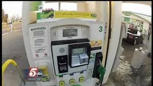 2 million stolen from gas station ATMs with Bluetooth-enabled skimmers