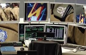 Israeli Defense computer hacked via spear phishing attack
