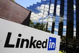 LinkedIn – Surge of fake profiles and increment of illicit activities