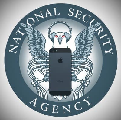 RHINEHART, VoiceRT, how NSA converted spoken words into text