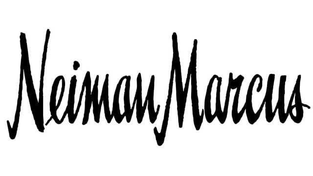 Neiman Marcus Group