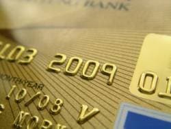 Staysure – stolen credit card data of more than 93,000 customers