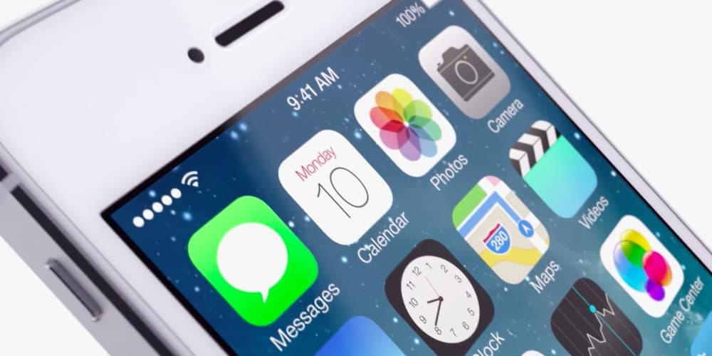 sourmint ios SDK