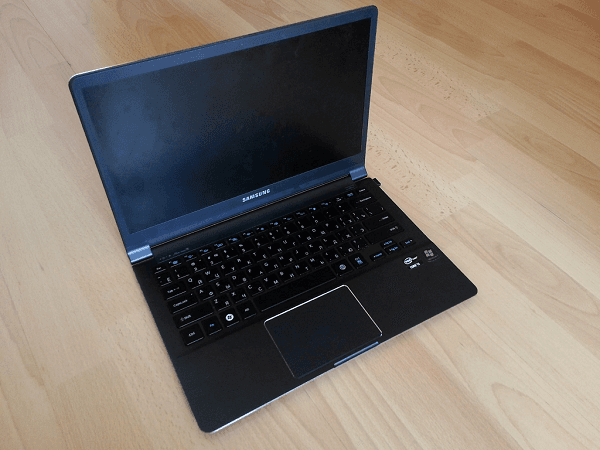 Millions computers running Computrace agent can be remotely hijacked