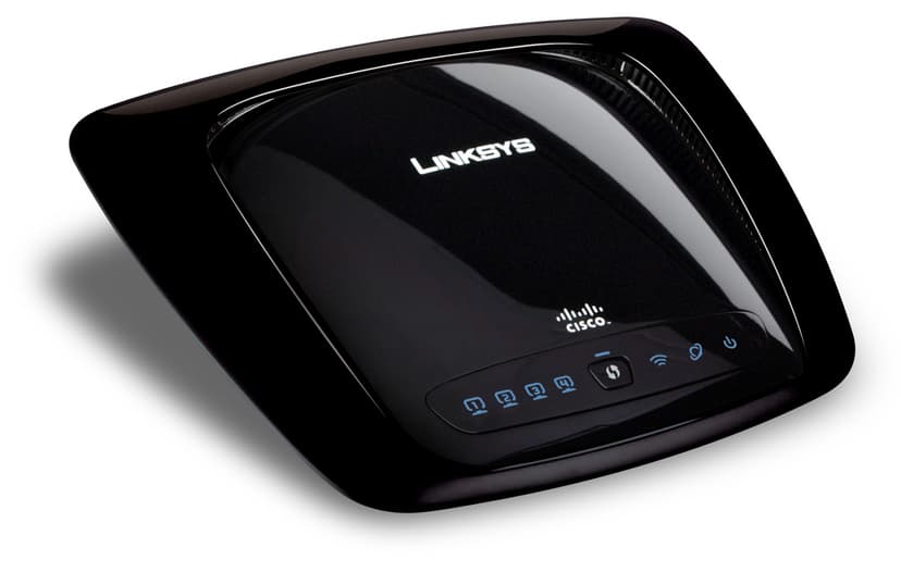 Linksys routers worm – Released the code for exploit the vulnerability