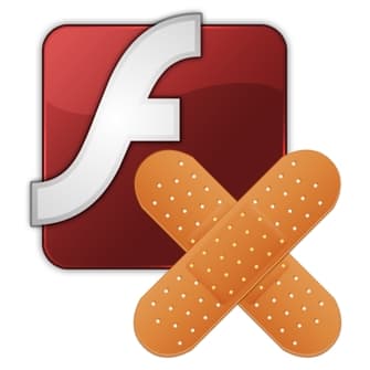 Fixed a serious flaw in Adobe Flash Player exploited in “the Mask APT”
