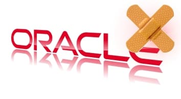 Critical vulnerabilities in Oracle servers in the wild